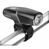 Dviračio priekinis žibintas Moon Meteor Vortex 1000lm Led