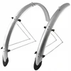 Dviračio purvasaugiai Orion 26'' 53mm sidabriniai