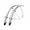 Dviračio purvasaugiai Orion 26'' 53mm sidabriniai