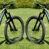 Dviračio purvasaugis 4bike J-13 Unicorn - apsauga nuo purvo ir vandens