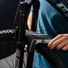 Dviračio purvasaugis Racefender Ticket Mtb Enduro Dh E-bike