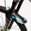 Dviračio purvasaugis Racefender Ticket Mtb Enduro Dh E-bike