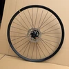 DVIRAČIO RATAS 28 colių 29 colių GALINĖ GALINĖ KASETĖ 8 GEIČIŲ DISKAS 160 mm MAVIC