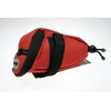 Dviračio rėmo krepšys GOOD BIKE UNDERBAG, 15 x 8 x 6 cm