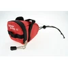 Dviračio rėmo krepšys GOOD BIKE UNDERBAG, 15 x 8 x 6 cm