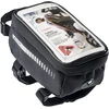Sterbag 92800308385 dviračio tašė Martes