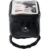 Sterbag 92800308385 dviračio tašė Martes