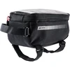 Sterbag 92800308385 dviračio tašė Martes