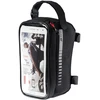 Sterbag 92800308385 dviračio tašė Martes