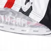 DVIRAČIO RINKINYS JERSEY + DVIRAČIO ŠORTAI DVIRAČIO RINKINYS S3 ARSUXEO M