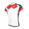DVIRAČIO RINKINYS JERSEY + DVIRAČIO ŠORTAI DVIRAČIO RINKINYS S1 ARSUXEO XXL