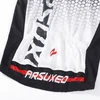 DVIRAČIO RINKINYS JERSEY + DVIRAČIO ŠORTAI DVIRAČIO RINKINYS S3 ARSUXEO M