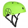 Dviračio šalmas ir apsaugos Nils Extreme M, 55-58 cm