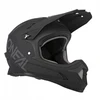 Dviračio šalmas O'neal Sonus Dh Freeride, juodas, L (59-60cm)