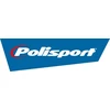 Dviračio SĖDYNĖ GALINIO RĖMO SĖDYNĖJE IKI 22KG Polisport Guppy Maxi +