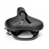 Dviračio sėdynė Selle Royal Classic Moderate 60 Rio Unitech