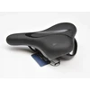 Dviračio sėdynė Selle Royal Classic Moderate 60 Rio Unitech