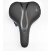 Dviračio sėdynė Selle Royal Classic Moderate 60 Rio Unitech