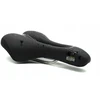 Dviračio sėdynė Selle Royal Premium Athletic Elipse