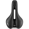 Dviračio sėdynė Selle Royal Premium Athletic Elipse