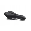 Dviračio sėdynė Selle Royal Premium Athletic Elipse