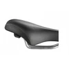 Dviračio sėdynė Selle Royal Premium Athletic Elipse