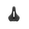 Dviračio sėdynė Selle Royal Premium Athletic Elipse