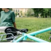 Dviračio sėdynė Selle Royal Respiro Soft Moderate 60