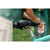 Dviračio sėdynė Selle Royal Respiro Soft Moderate 60