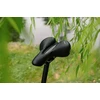 Dviračio sėdynė Selle Royal Respiro Soft Moderate 60