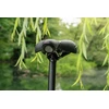 Dviračio sėdynė Selle Royal Respiro Soft Moderate 60