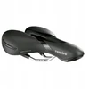 Dviračio sėdynė Selle Royal Respiro Soft Moderate 60