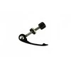 Dviračio sėdynės atlaisvinimo mechanizmas GOOD BIKE 4cm