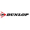 gelinė dviračių sėdynės uždangalas dunlop
