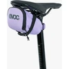 Dviračio sėdynės krepšys Evoc Seat Bag, 0.5 l, violetinis