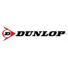 Dviračio sėdynės paminkštinimas Dunlop CTB