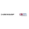 Dviračio sėdynės paminkštinimas Dunlop CTB
