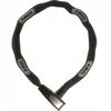 Spyna Abus Catena 6806K/75 juodas
