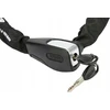 Spyna Abus Catena 6806K/75 juodas
