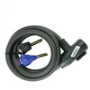 Dviračio spyna GERDA FLEX, 1200 x 10 mm