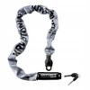 Dviračio spyna Kryptonite Keeper 785, 85cm, 7mm grandinė