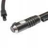 Dviračio spyna Kryptonite Kryptoflex 815