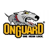 Dviračio spyna Onguard Neon 8157bl, 180 cm ilgio trosas