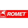 Dviračio spyna Romet 87302