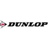 Dunlop Dviračio spyna su 120 cm koduojamu grandiniu
