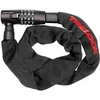 Spyna Trelock BC 280 Combo/85