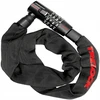 Spyna Trelock BC 280 Combo/85