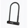 Dviračio spyna Trelock U4 Flex, 14x230 mm
