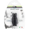 GOOD BIKE Dviračio stabdžių kaladėlės 2gb