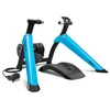 „Tacx Boost“ Treniruoklio komplektas